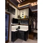 Appartement Tuscan Hilltop Terrace-poliziano 7 Montepulciano Stazione