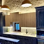 Tuscan Hilltop Terrace-poliziano 7 * Montepulciano Stazione