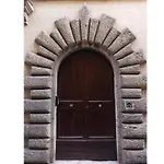 Tuscan Hilltop Terrace-poliziano 7 Montepulciano Stazione